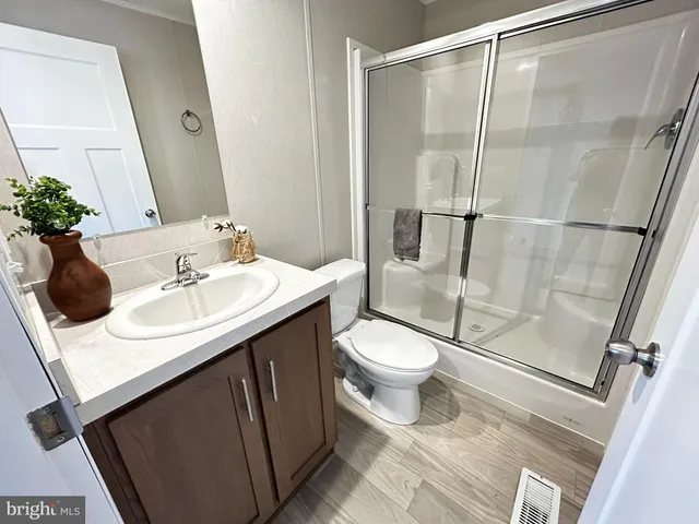 $112,900 | 1395 Bowmansville Road, Unit 40, Mohnton, PA 19540