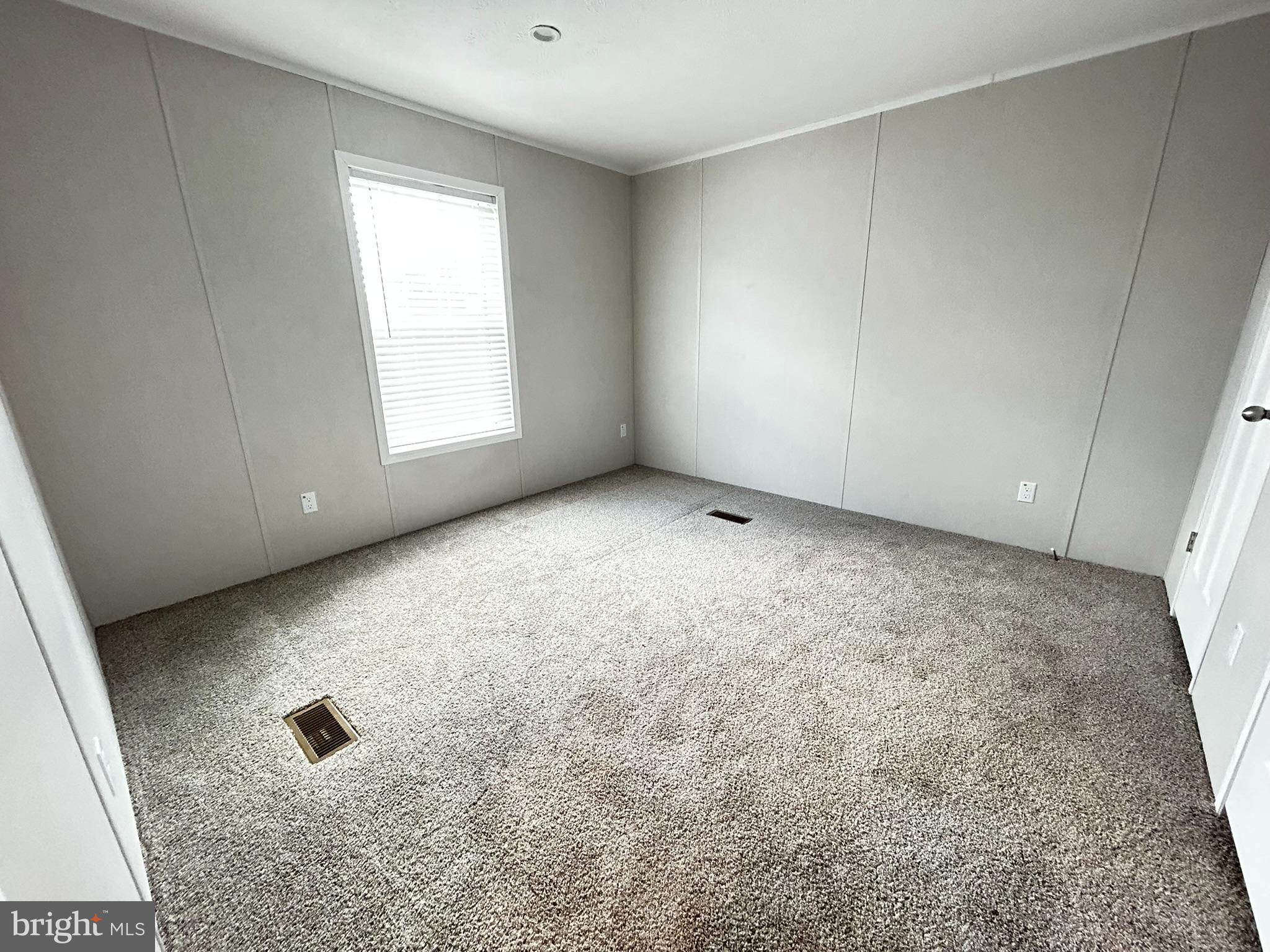 1395 Bowmansville Road, Unit 40 Mohnton, PA 19540 - Photo 31 of 40