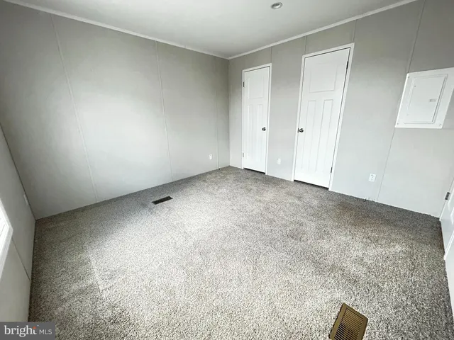 $112,900 | 1395 Bowmansville Road, Unit 40, Mohnton, PA 19540