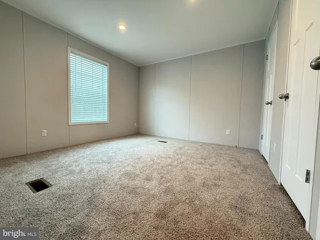 $112,900 | 1395 Bowmansville Road, Unit 40, Mohnton, PA 19540