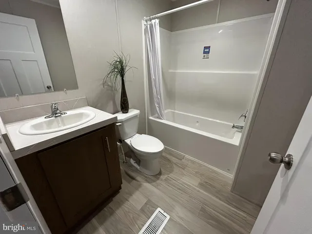 $112,900 | 1395 Bowmansville Road, Unit 40, Mohnton, PA 19540