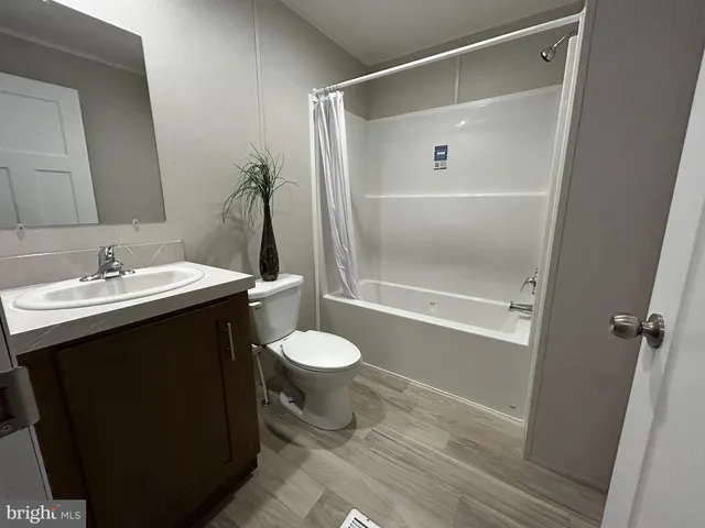 $112,900 | 1395 Bowmansville Road, Unit 40, Mohnton, PA 19540