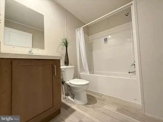 $112,900 | 1395 Bowmansville Road, Unit 40, Mohnton, PA 19540