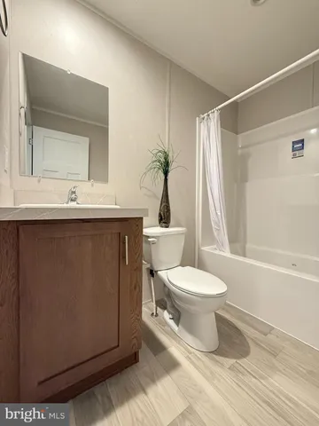 $112,900 | 1395 Bowmansville Road, Unit 40, Mohnton, PA 19540