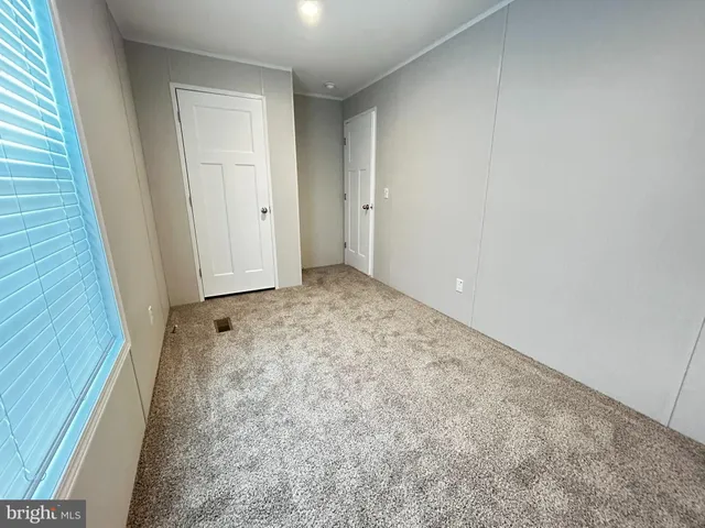 $112,900 | 1395 Bowmansville Road, Unit 40, Mohnton, PA 19540