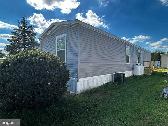 $112,900 | 1395 Bowmansville Road, Unit 40, Mohnton, PA 19540