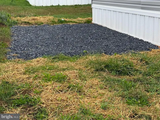 $112,900 | 1395 Bowmansville Road, Unit 40, Mohnton, PA 19540