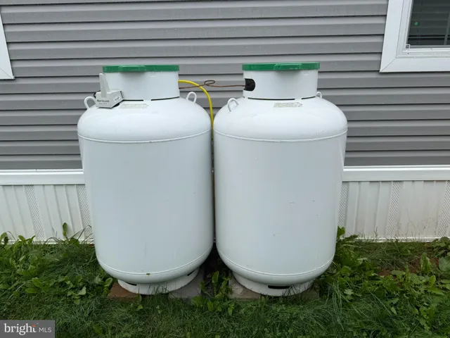 $112,900 | 1395 Bowmansville Road, Unit 40, Mohnton, PA 19540