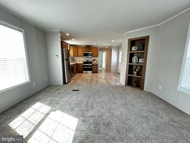 $112,900 | 1395 Bowmansville Road, Unit 40, Mohnton, PA 19540