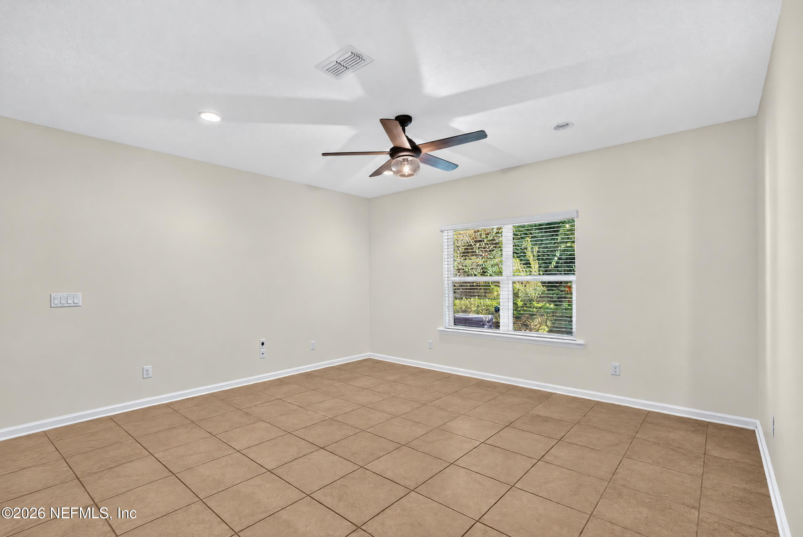 3276 Chestnut Ridge Way Orange Park, FL 32065 - Photo 6 of 37 3276 Chestnut Ridge Way