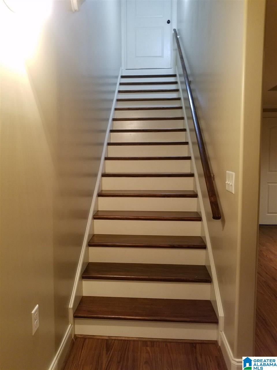 1041 Grande View Pass Alabaster, AL 35114 - Photo 39 of 48