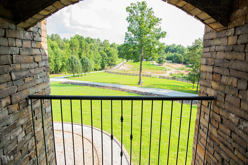 3704 Hesters Store Road Hurdle Mills, NC 27541 - Photo 56 of 100 H67 copy