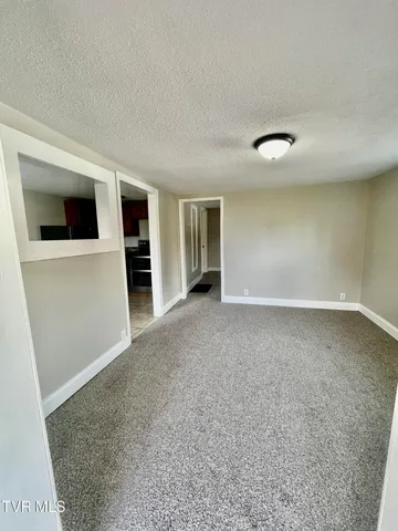 $499,000 | 2412-14 Bradley Street, Bristol, VA 24201