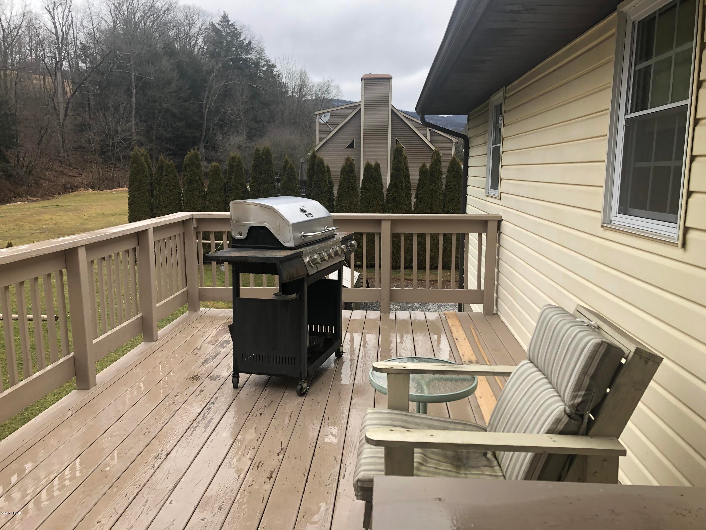2076 Eckard Road Cogan Station, PA 17728 - Photo 56 of 58 Gallery Image 56
