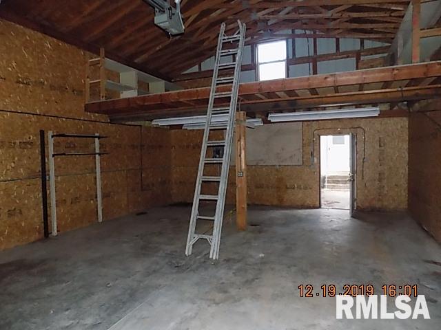 420 North 3rd Street Clinton, IA 52732 - Photo 13 of 13 Gallery Image 13