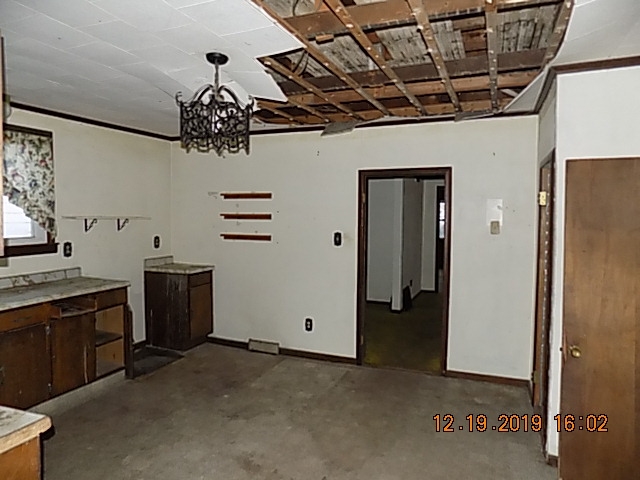 420 North 3rd Street Clinton, IA 52732 - Photo 9 of 13 Gallery Image 9