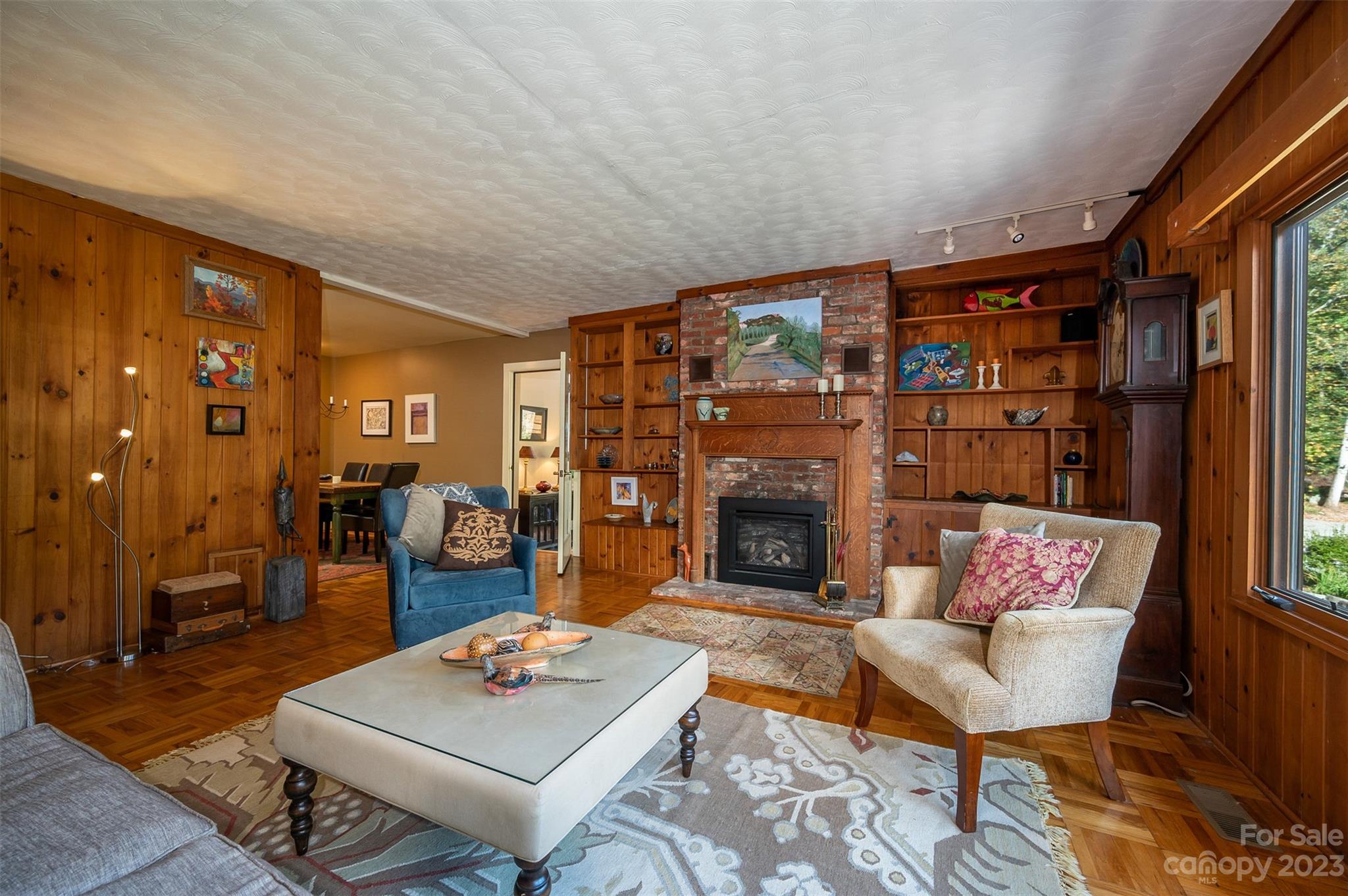 137 Judge Road Tryon, NC 28782 - Photo 12 of 48 Gallery Image 12