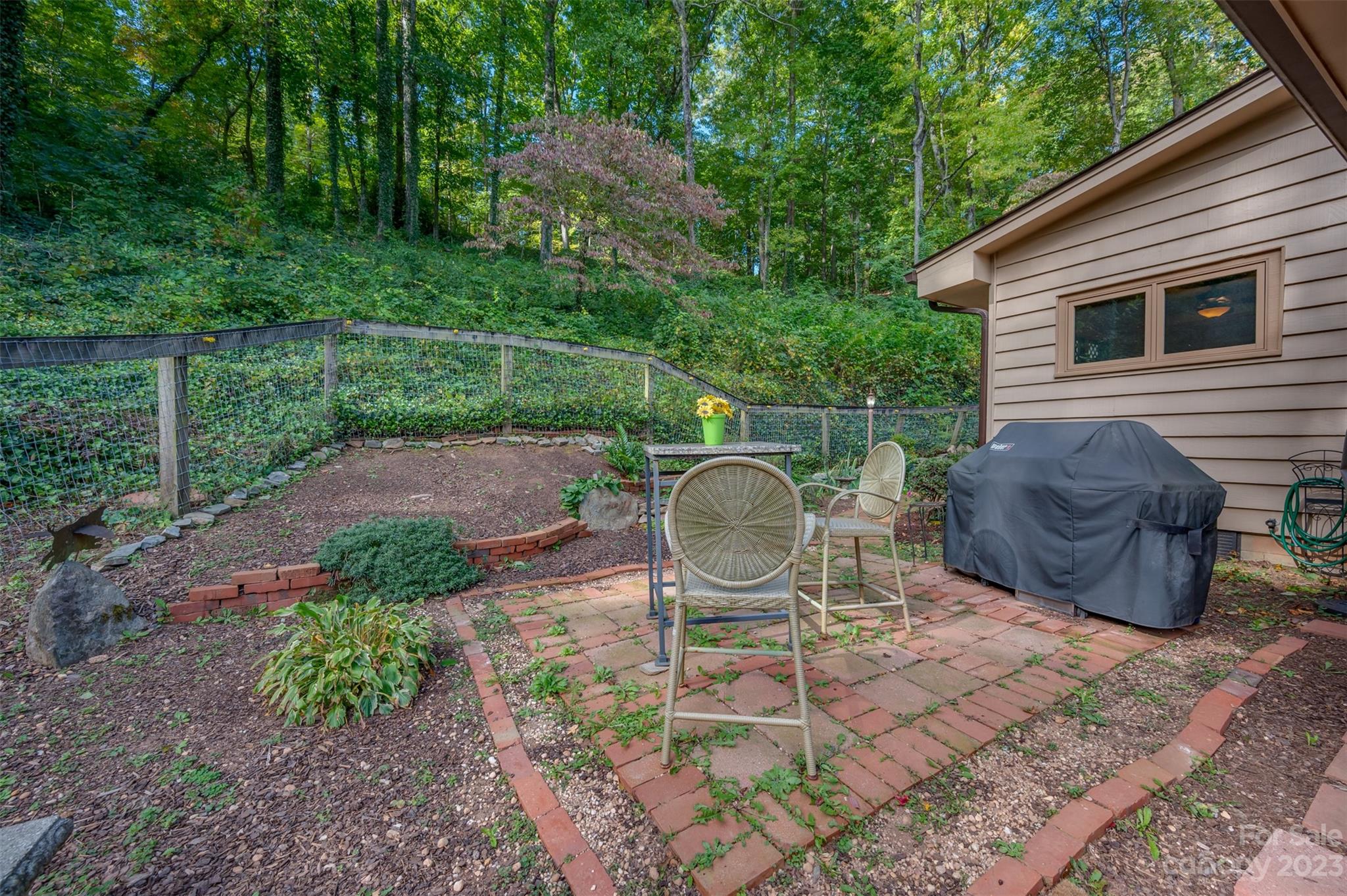 137 Judge Road Tryon, NC 28782 - Photo 20 of 48 Gallery Image 20