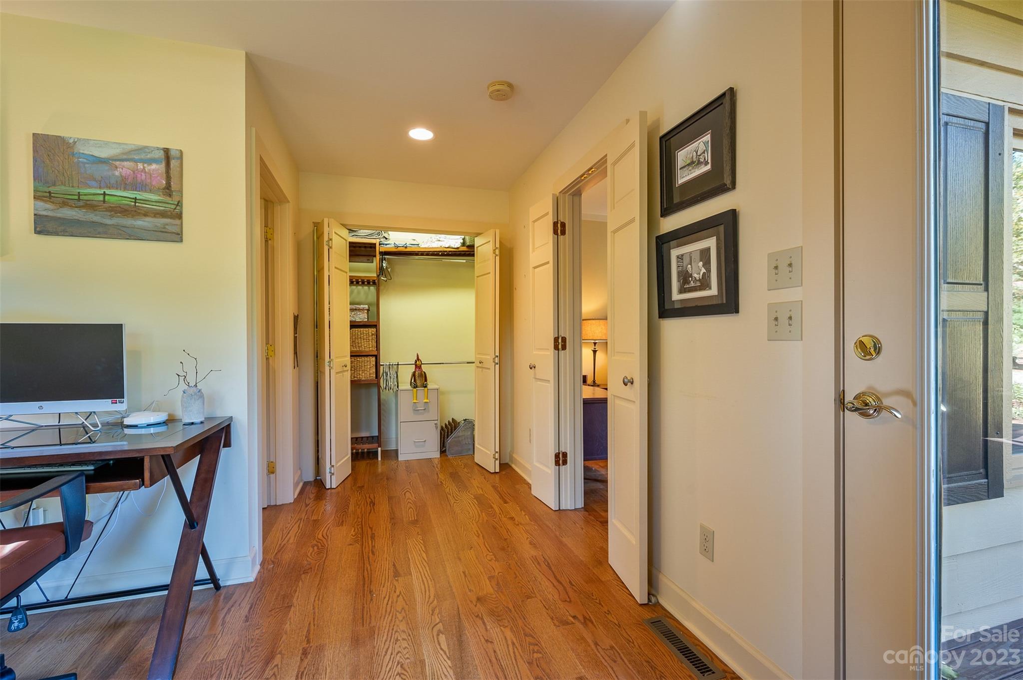 137 Judge Road Tryon, NC 28782 - Photo 29 of 48 Gallery Image 29
