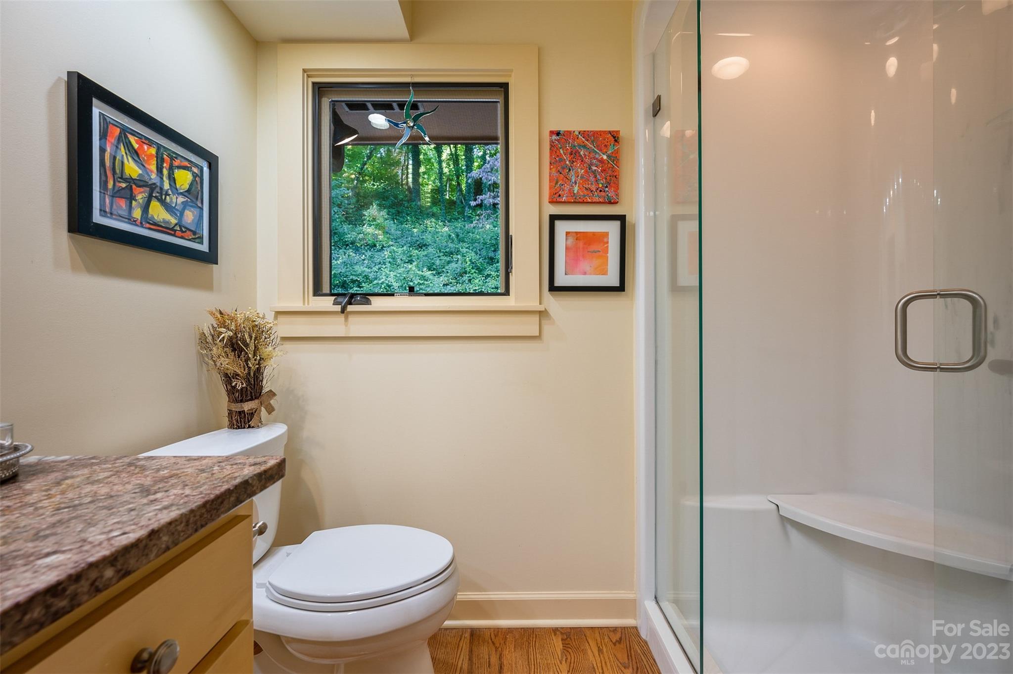 137 Judge Road Tryon, NC 28782 - Photo 31 of 48 Gallery Image 31