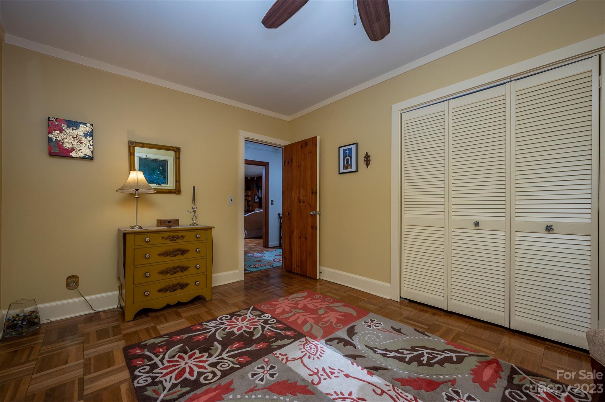 137 Judge Road Tryon, NC 28782 - Photo 33 of 48 Gallery Image 33