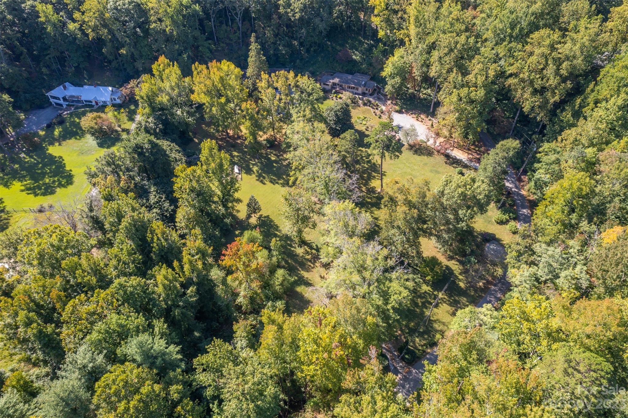 137 Judge Road Tryon, NC 28782 - Photo 44 of 48 Gallery Image 44