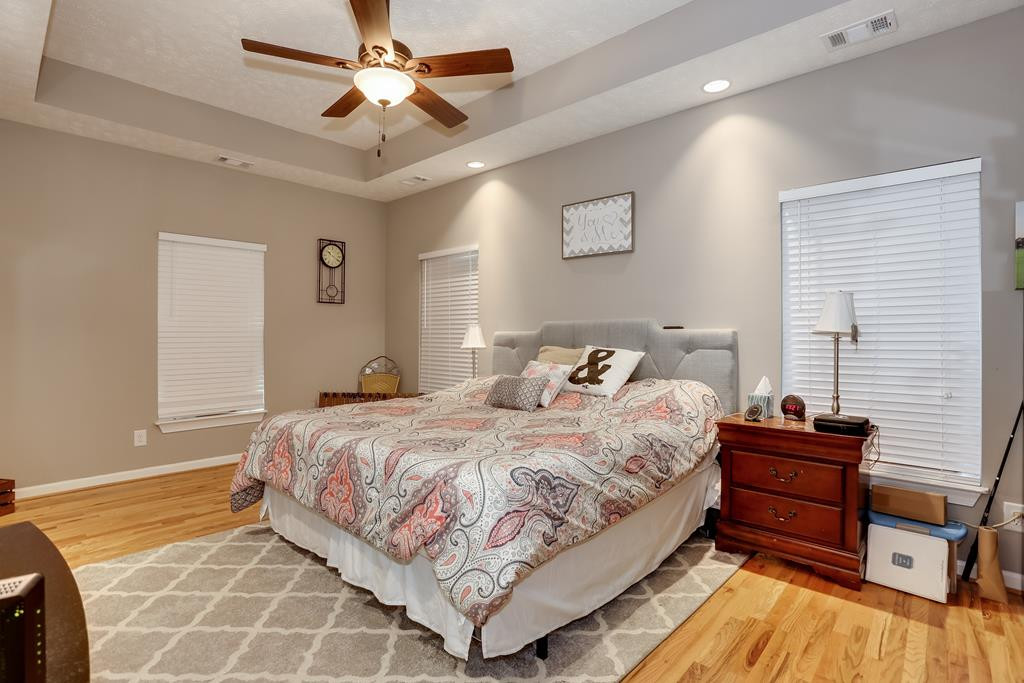 87 Fulmer Road Aiken, SC 29805 - Photo 10 of 23