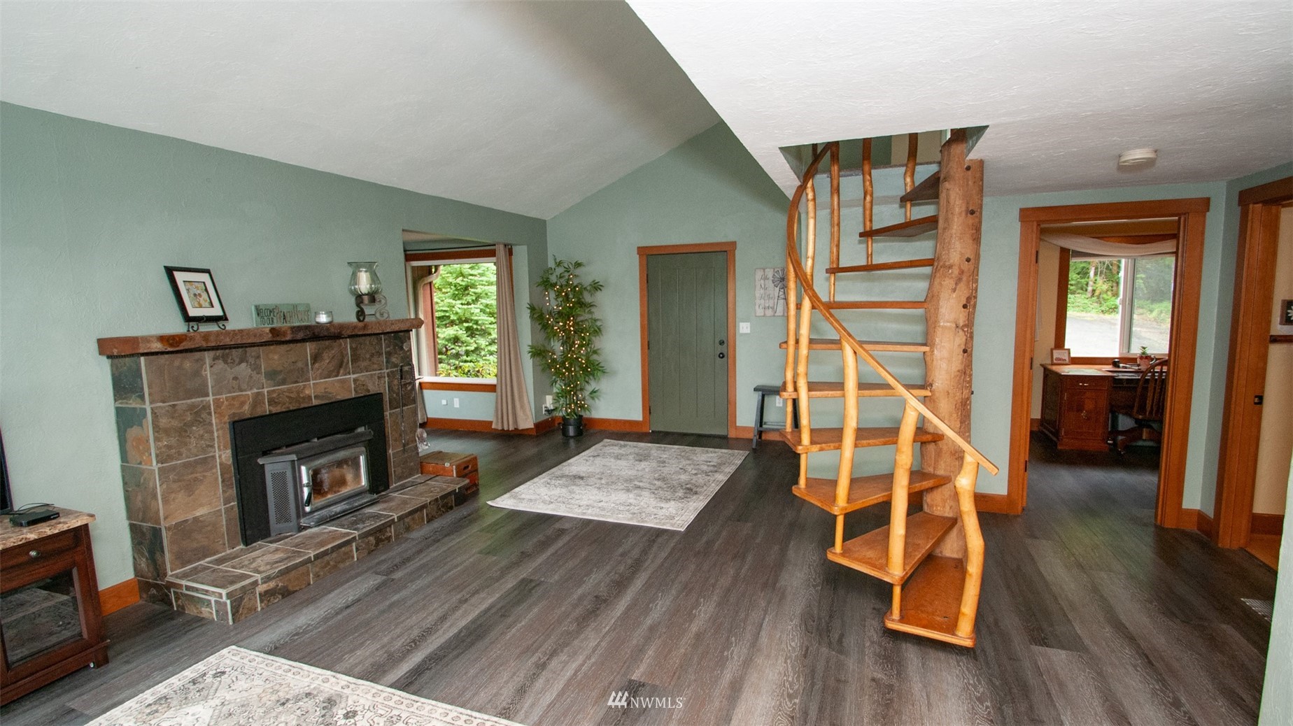 1080 East Sunset Road Shelton, WA 98584 - Photo 21 of 39 Gallery Image 21