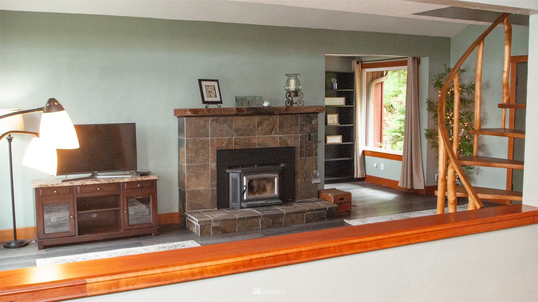 1080 East Sunset Road Shelton, WA 98584 - Photo 23 of 39 Gallery Image 23