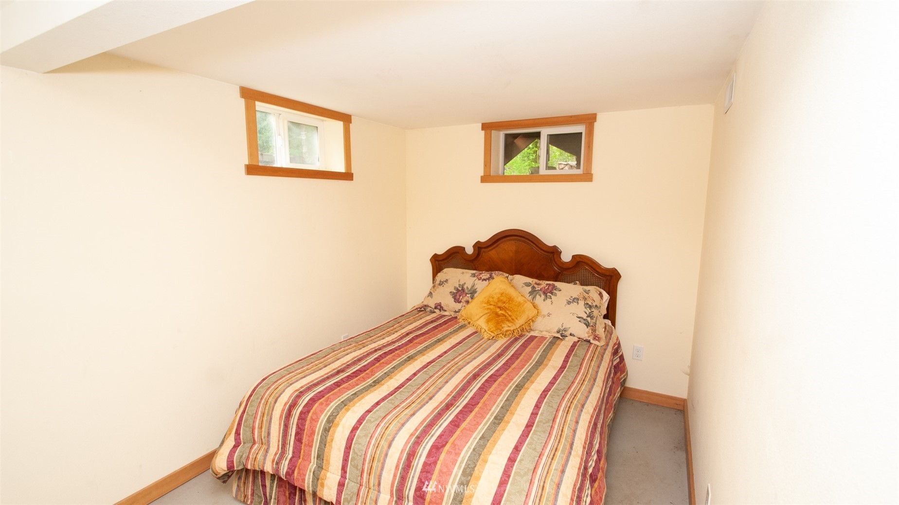 1080 East Sunset Road Shelton, WA 98584 - Photo 31 of 39 Gallery Image 31