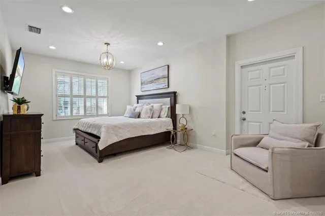 $2,690,000 | 3404 Southeast Inlet Harbor Trail, Stuart, FL 34996