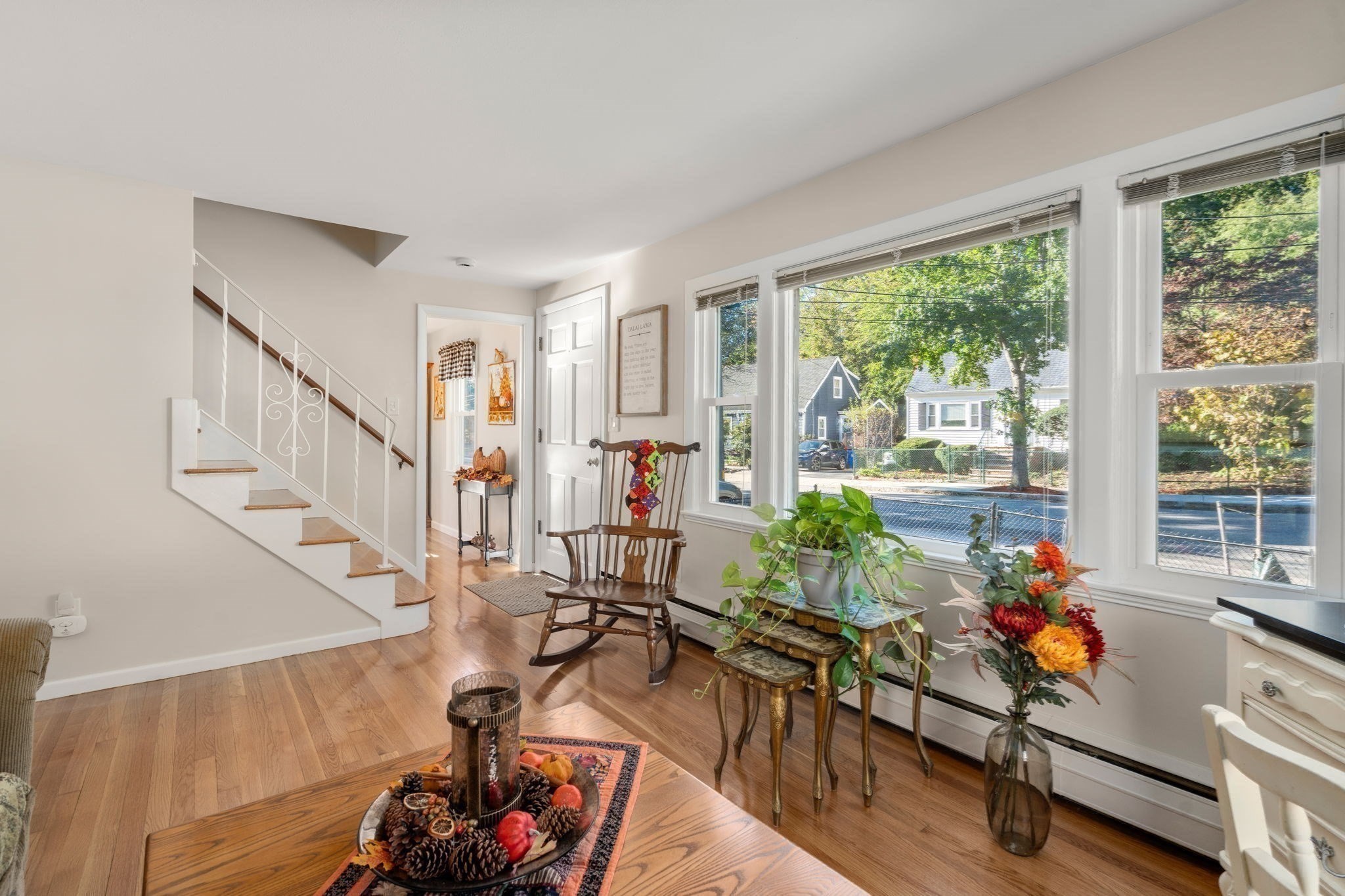 124 Windham Road Boston, MA 02136 - Photo 7 of 40 Gallery Image 7