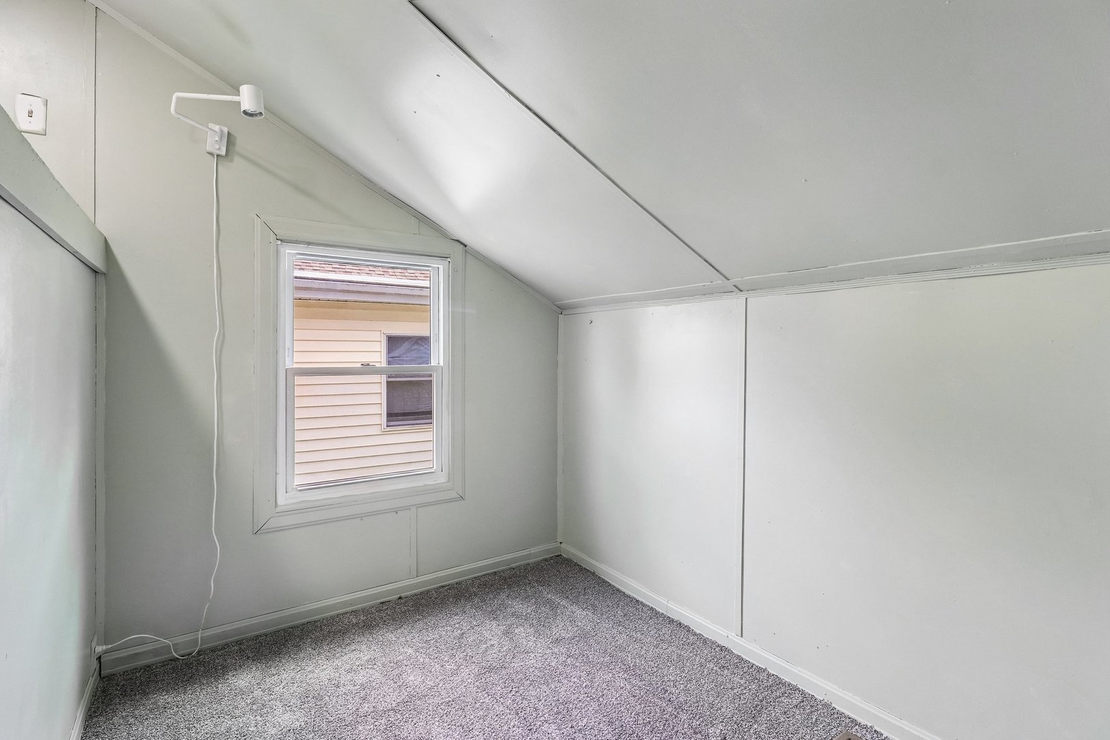 79 Eagle Point Road Fox Lake, IL 60020 - Photo 20 of 34 Gallery Image 20