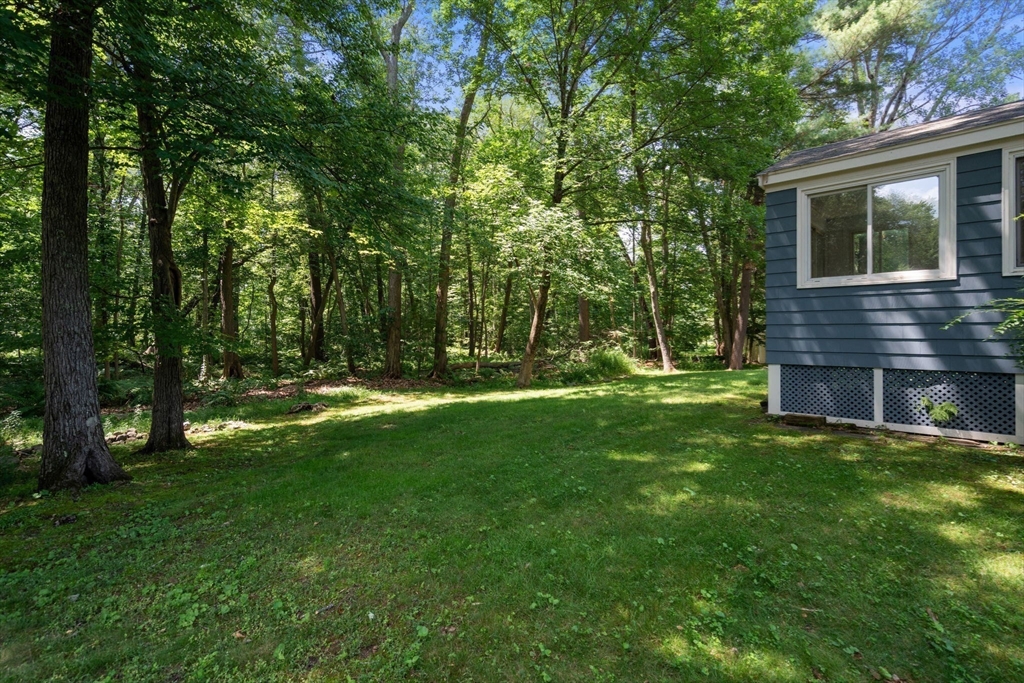 12 Southwick Road North Reading, MA 01864 - Photo 31 of 39