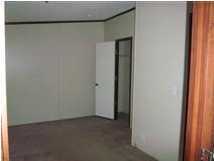 15005 Leitchfield Road Eastview, KY 42732 - Photo 19 of 20 Additional Photo