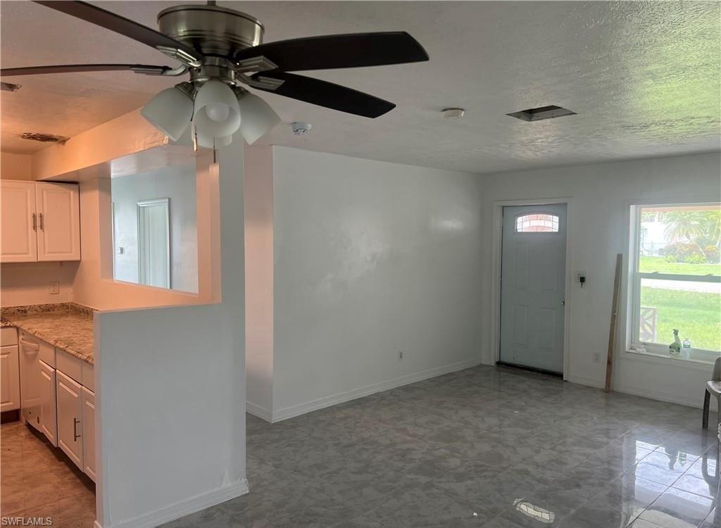 160 Brooks Road North Fort Myers, FL 33917 - Photo 3 of 19