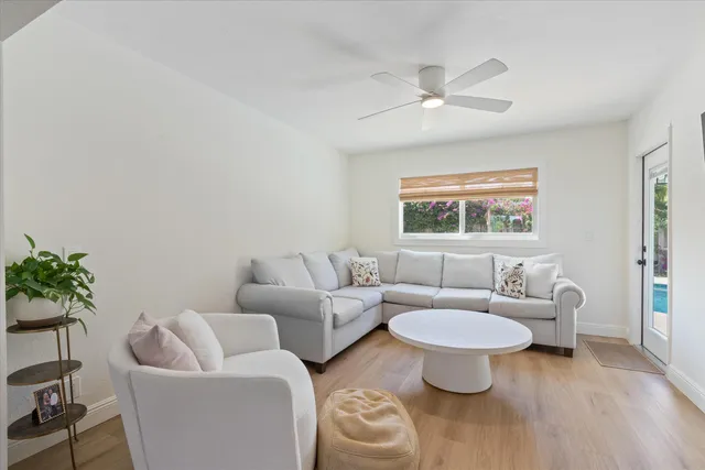 $5,300 | 4921 Northeast 23rd Avenue, Lighthouse Point, FL 33064