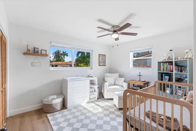 $5,300 | 4921 Northeast 23rd Avenue, Lighthouse Point, FL 33064