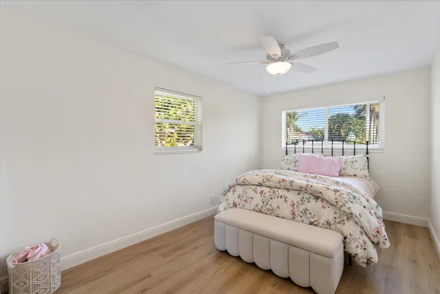 $5,300 | 4921 Northeast 23rd Avenue, Lighthouse Point, FL 33064