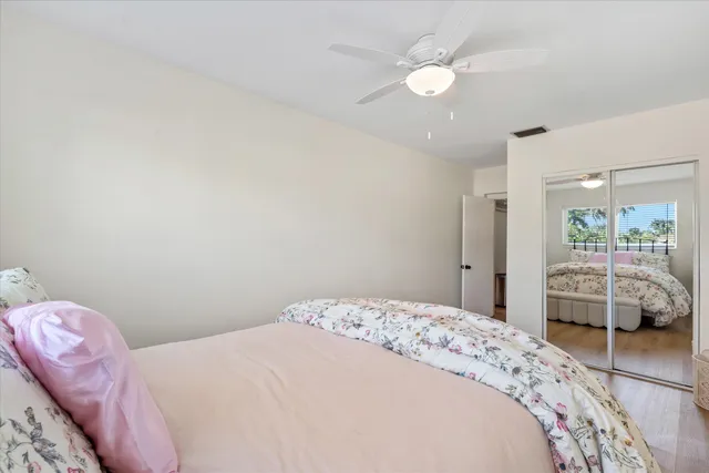 $5,300 | 4921 Northeast 23rd Avenue, Lighthouse Point, FL 33064