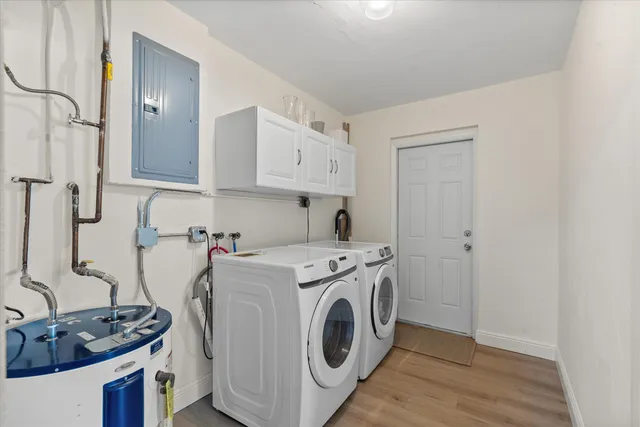 $5,300 | 4921 Northeast 23rd Avenue, Lighthouse Point, FL 33064