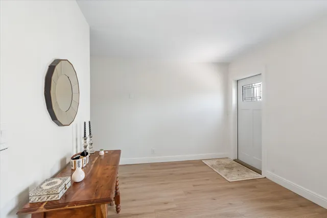 $5,300 | 4921 Northeast 23rd Avenue, Lighthouse Point, FL 33064