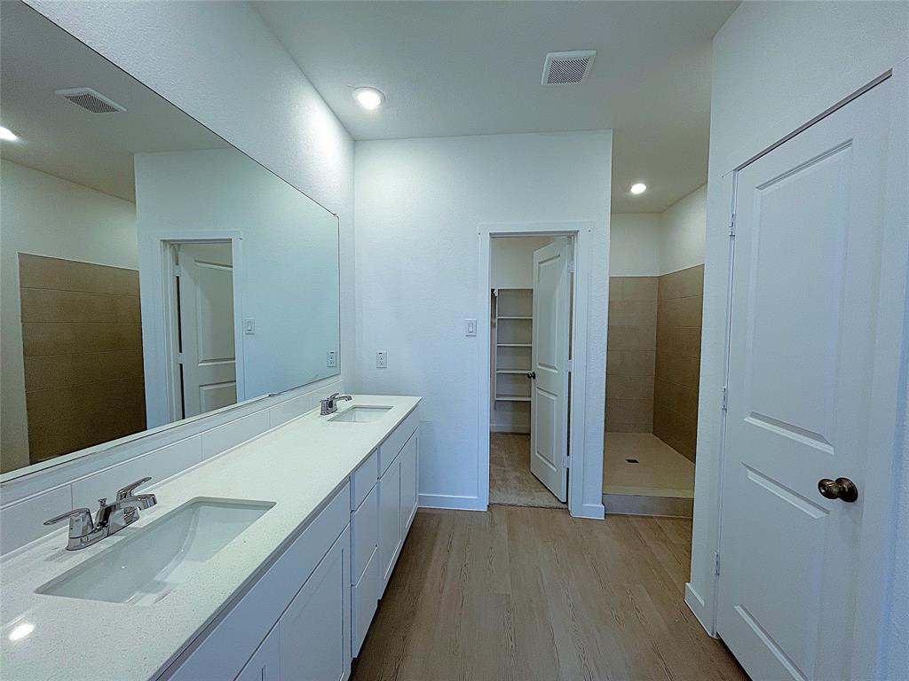 3020 Dutch Road Providence Village, TX 76227 - Photo 16 of 23 Gallery Image 16