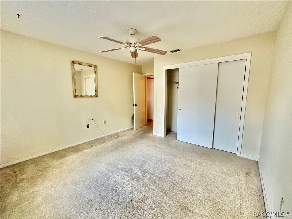 2400 Forest Drive, Unit 227 Inverness, FL 34453 - Photo 11 of 15