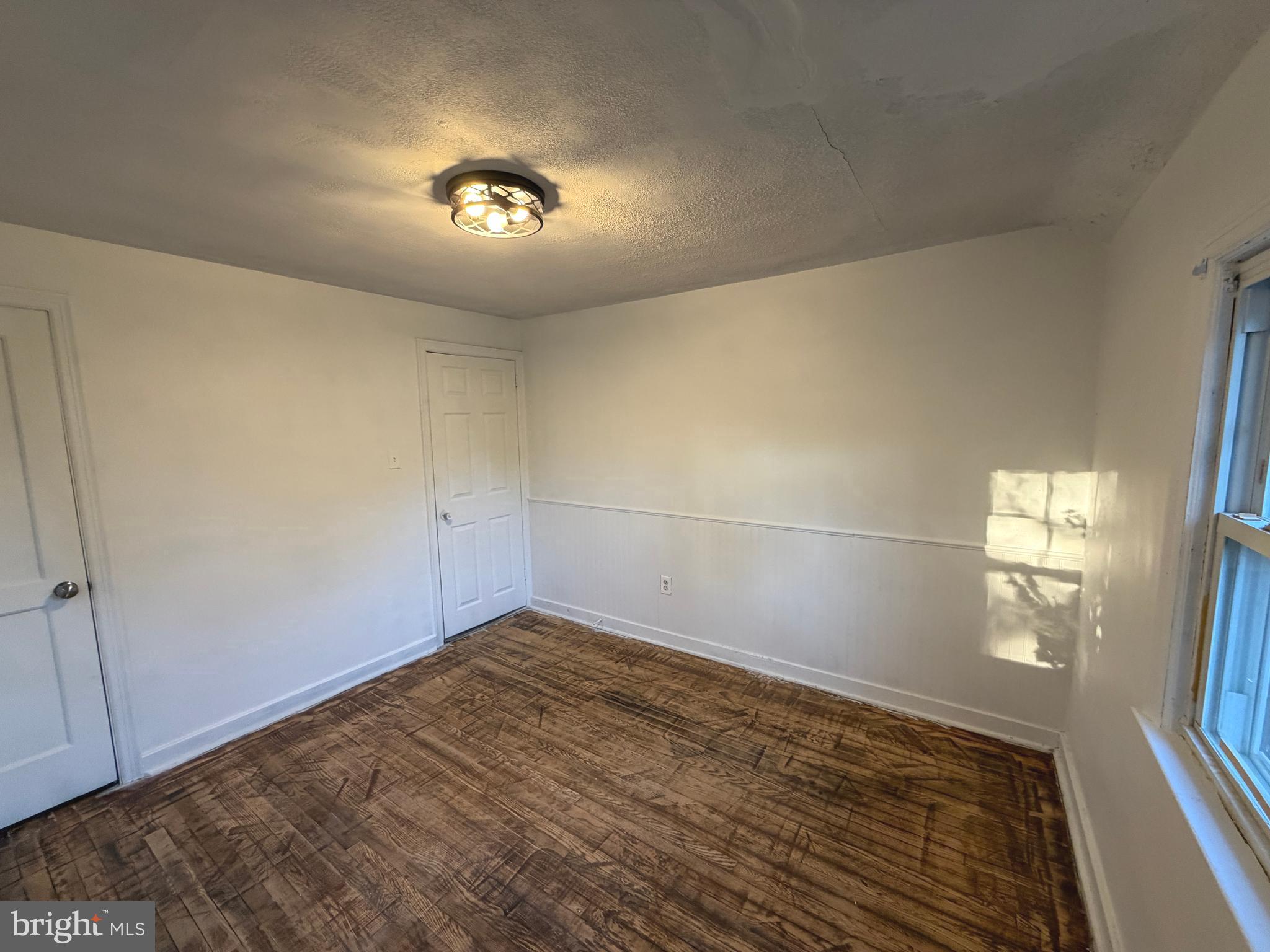 66 Westerly Road Camp Hill, PA 17011 - Photo 41 of 69 Gallery Image 41