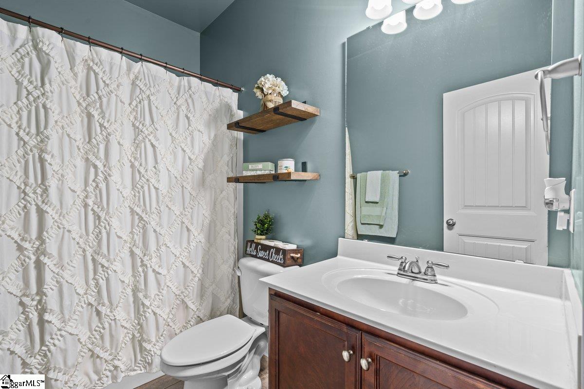86 Rising Meadow Lane Taylors, SC 29687 - Photo 24 of 36 Gallery Image 24
