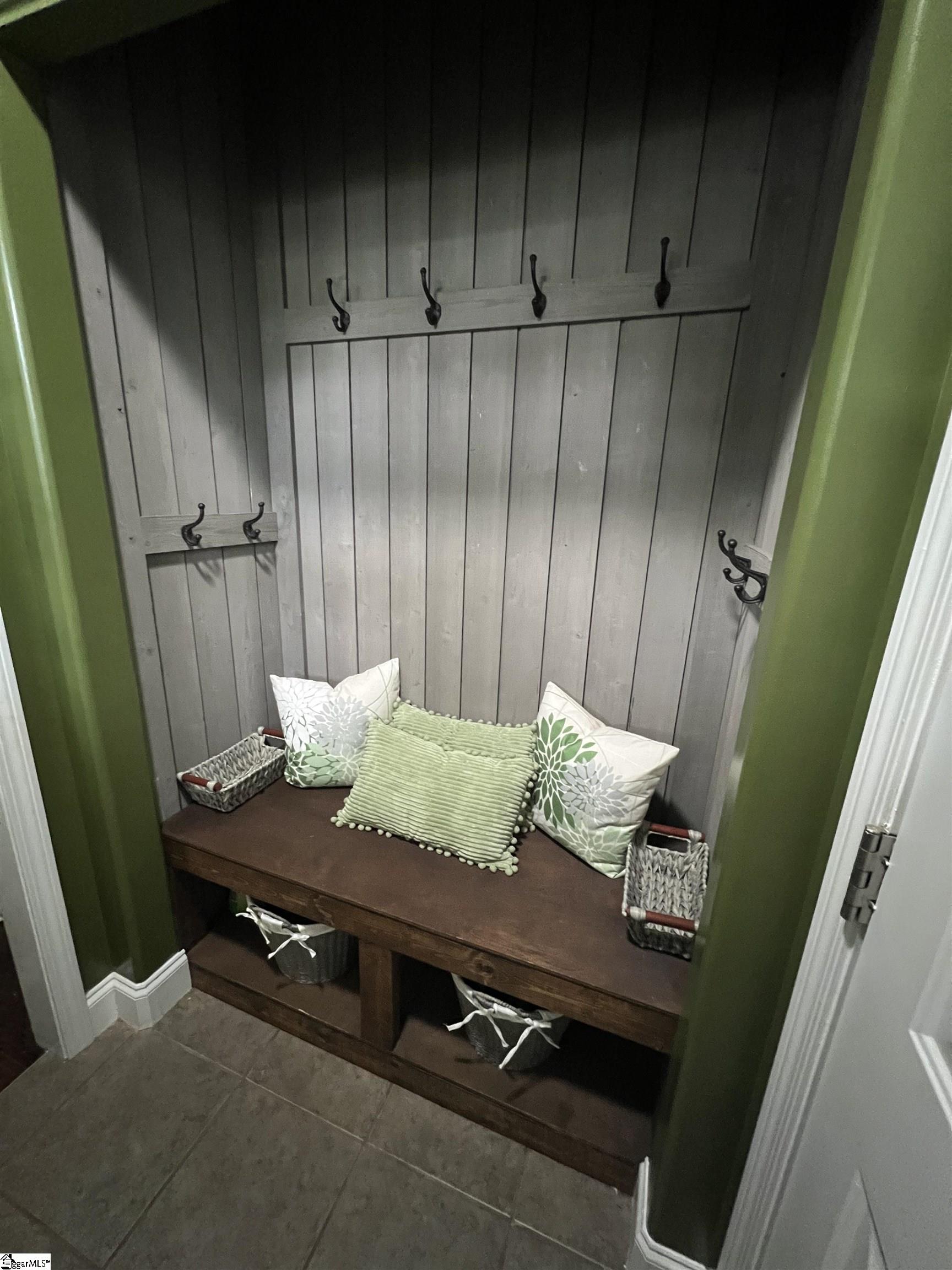 86 Rising Meadow Lane Taylors, SC 29687 - Photo 28 of 36 Gallery Image 28