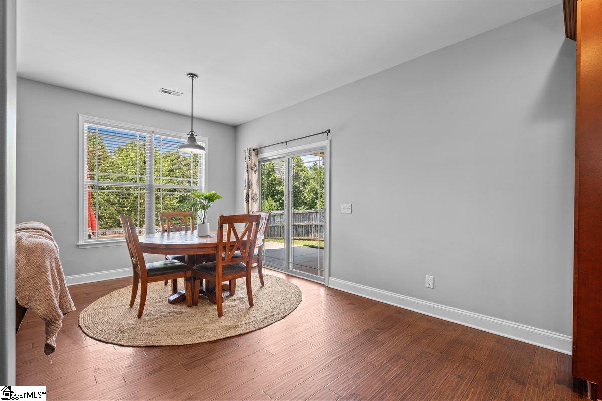 86 Rising Meadow Lane Taylors, SC 29687 - Photo 10 of 36 Gallery Image 10