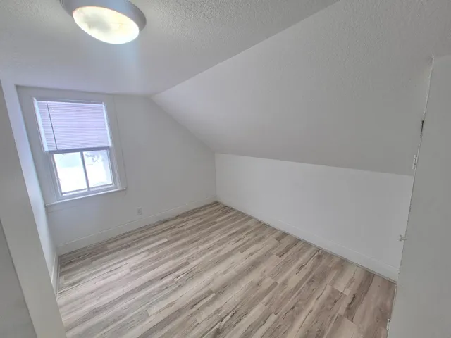 $149,900 | 1137 Ash Avenue, Gibbon, MN 55335