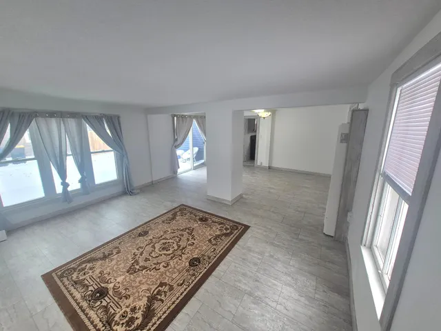 $149,900 | 1137 Ash Avenue, Gibbon, MN 55335